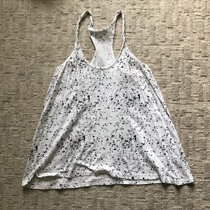Minkpink Tank Top